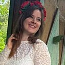Elcha, 37 лет