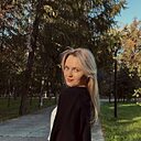 Кристина, 33 года