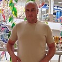 Максим, 35 лет