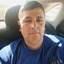 Аличон, 32 года