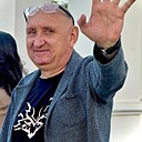 Valere, 54 года