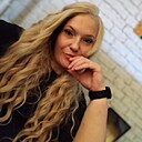 Ника, 39 лет