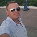 Семен, 38 лет