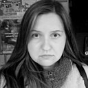 Viktoriya, 34 года