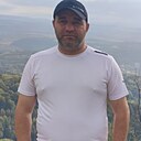 Рашид, 45 лет