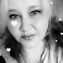 Ирина, 35 лет