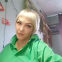 Венера, 36 лет
