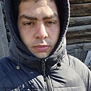 Рамиль, 28 лет