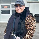 Наталья, 39 лет