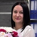Ирина, 40 лет