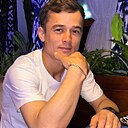 Рустам, 28 лет