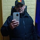 Анатолий, 34 года