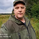 Николай, 45 лет