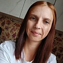 Оксана, 30 лет