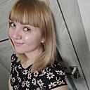 Олеся, 48 лет