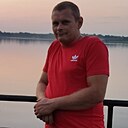 Виктор, 41 год