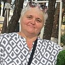 Ирина, 62 года