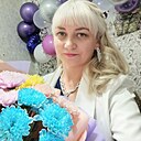 Валентина, 40 лет