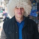 Гоша, 33 лет