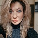 Ирина, 42 года