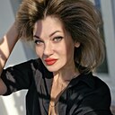 Ирина, 42 года