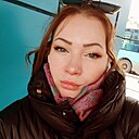 Анастасия, 33 года