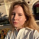 Юлия, 38 лет