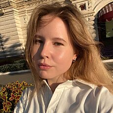 Фотография девушки Юлия, 38 лет из г. Нижний Новгород