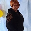 Елена, 58 лет