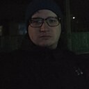 Саша, 28 лет