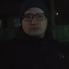 Фотография мужчины Саша, 28 лет из г. Житомир