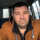Slava, 48 лет