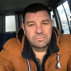 Фотография мужчины Slava, 48 лет из г. Кошалин