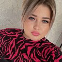 Мила, 26 лет