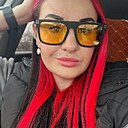 Екатерина, 39 лет
