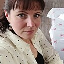Татьяна, 39 лет