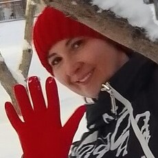 Фотография девушки Катя, 35 лет из г. Астрахань