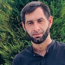 Фотография мужчины Алексей, 30 лет из г. Тихорецк