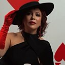 Елена, 55 лет