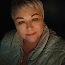 Lara, 44 года