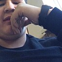 Арман, 26 лет