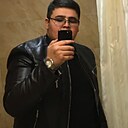 Арман, 26 лет