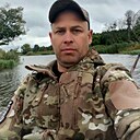 Макс, 41 год