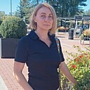 Anna, 49 лет