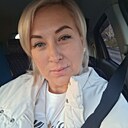 Кристина, 37 лет