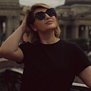 Ирина, 43 года