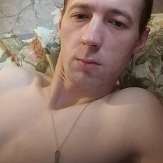 Фотография мужчины Саня, 30 лет из г. Сыктывкар