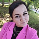 Светлана, 34 года