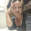 Юля, 35 лет