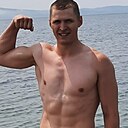 Саня, 29 лет